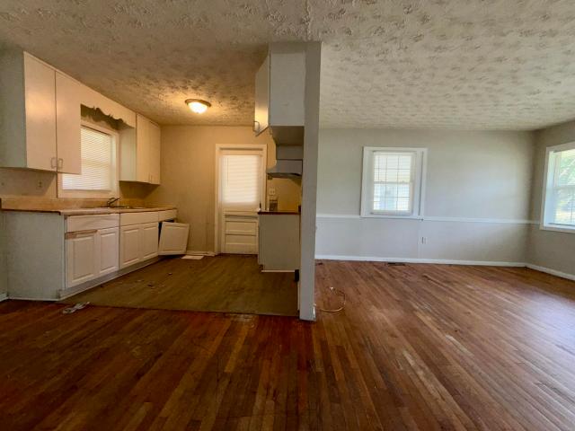 House for sale in Dorchester, South Carolina