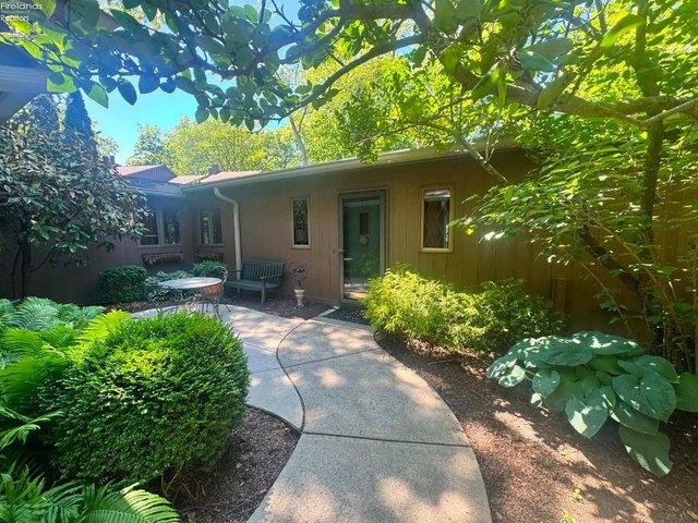 Condo for sale in Huron, Ohio
