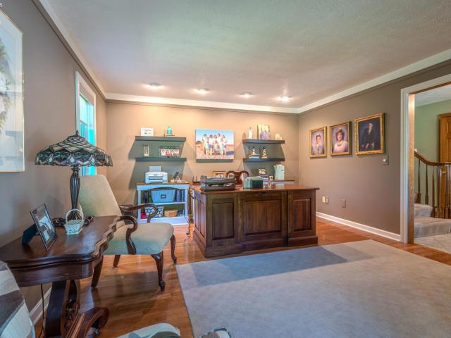 Condo for sale in Huron, Ohio