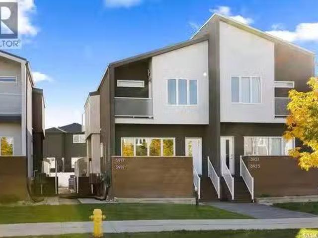 Condo for sale in Regina, Saskatchewan