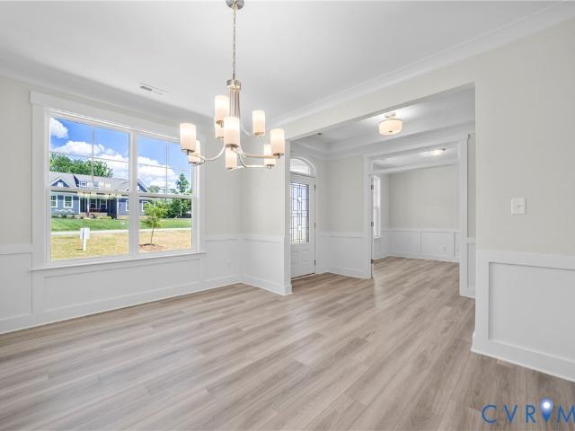 House for sale in East Leake, Goochland County