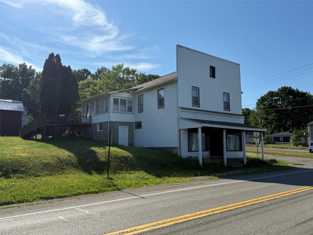 Commercial for sale in Crawford, Pennsylvania