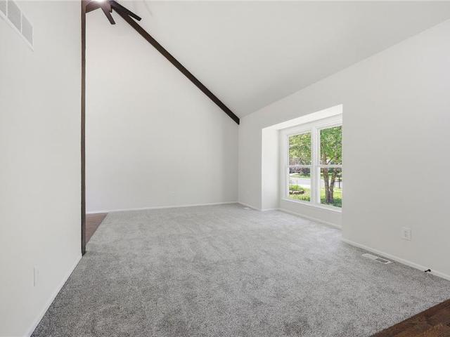House for sale in Gladstone, Missouri