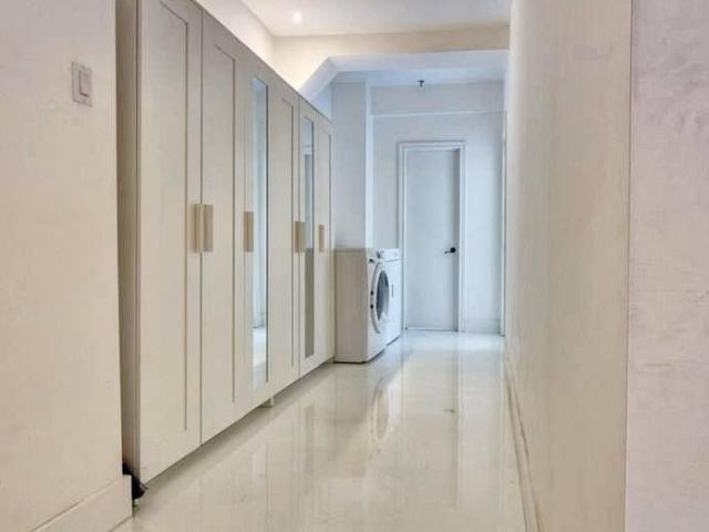 Apartment for rent in St. Leonard's, Quebec