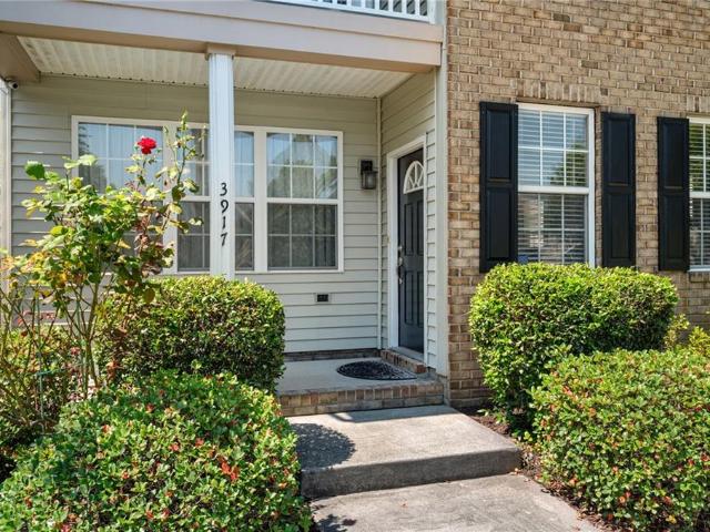 Condo for sale in Virginia Beach