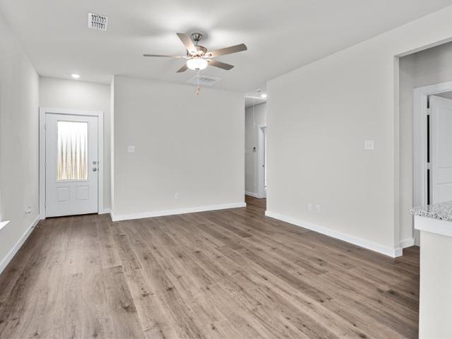 House for sale in Sherman, Texas
