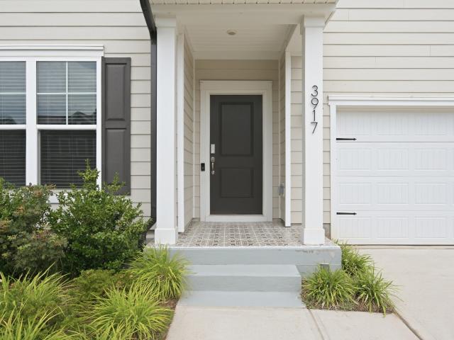 House for sale in Wake, North Carolina