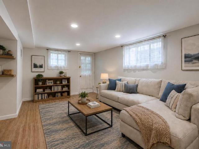 Townhouse for sale in Maryland