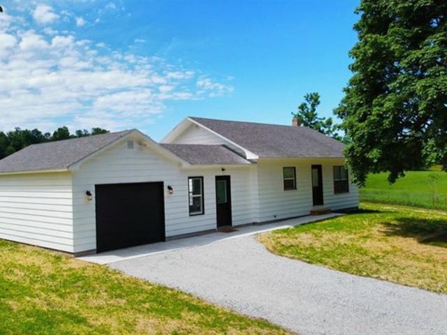 House for sale in Shelby, Michigan