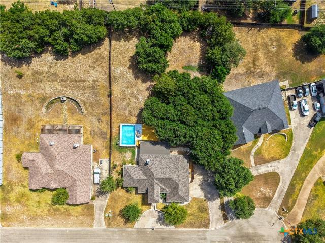 House for sale in Harker Heights, Bell County