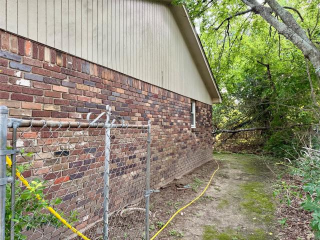 House for sale in Harris, Texas