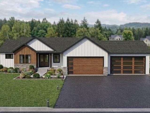 House for sale in North Branch, Chisago County