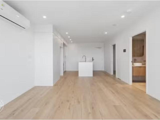 Apartment for rent in Denman Prospect, District of Molonglo Valley