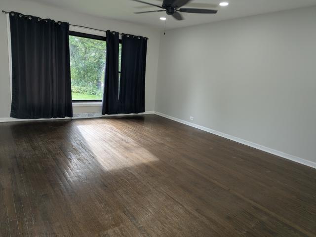 House for sale in Lake Villa, Illinois