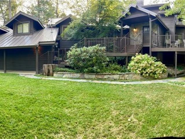 House for sale in Bass Lake, California