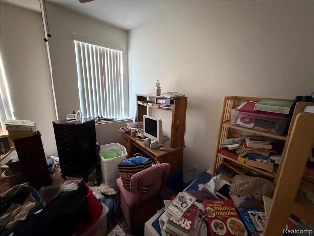Condo for sale in Westland, Michigan