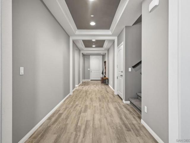 House for sale in Sorrento, Temecula