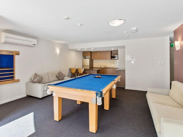 Apartment for rent in Cockburn, Western Australia