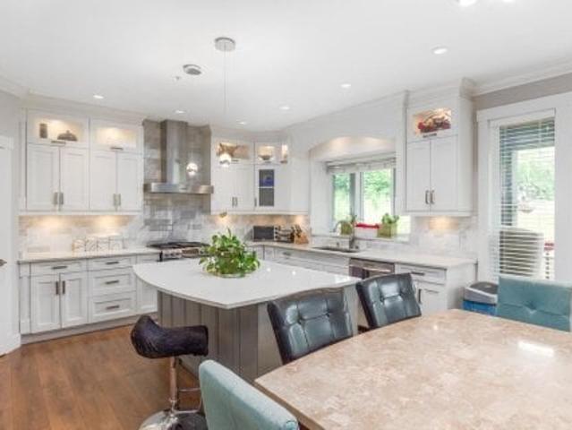 Property for sale in Squamish, British Columbia