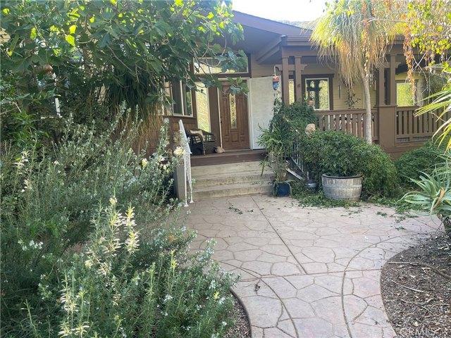 House for sale in Pala / Páala, San Diego County