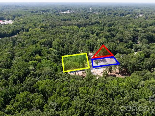 Land for sale in Bryson Village, Indian Trail