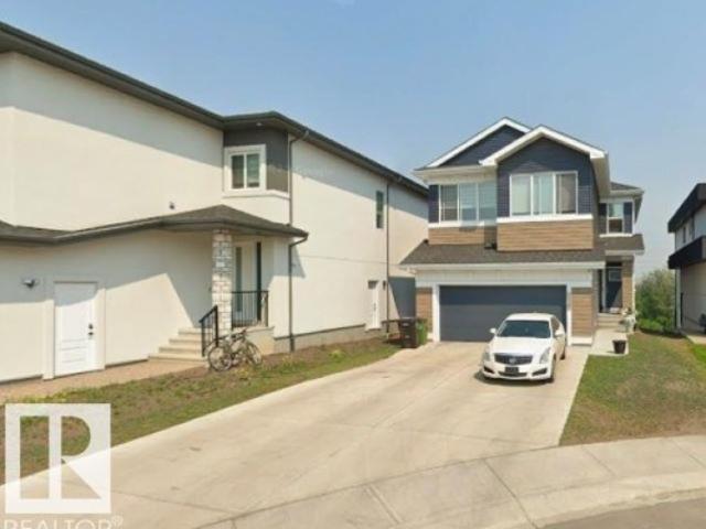 House for sale in Wedgewood, Alberta