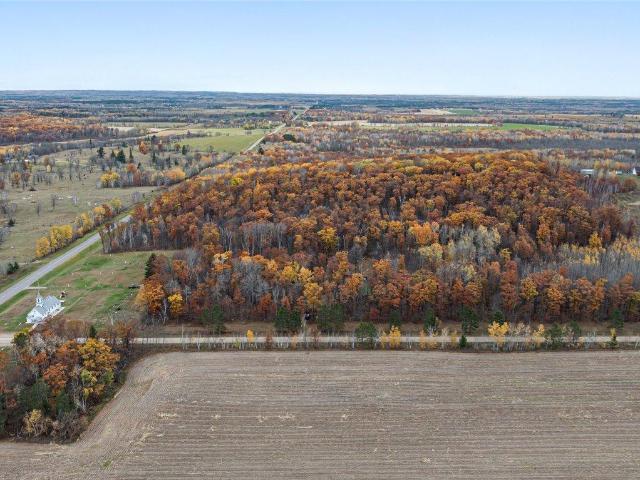 House for sale in Pine River, Minnesota