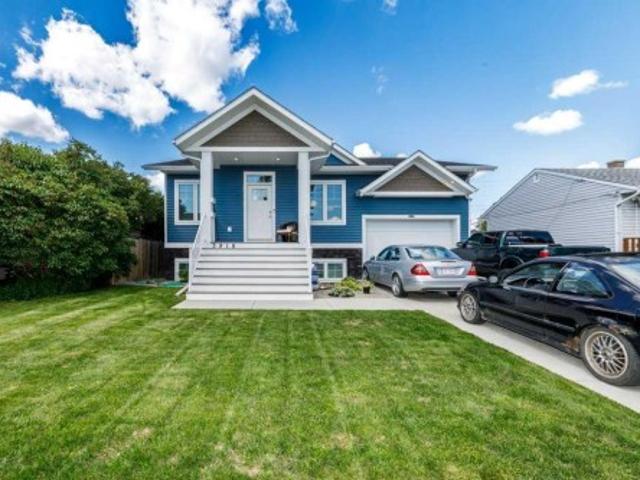 House for sale in Alberta