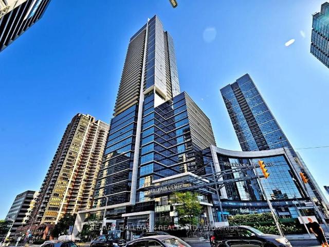 Condo for rent in Woburn, Ontario