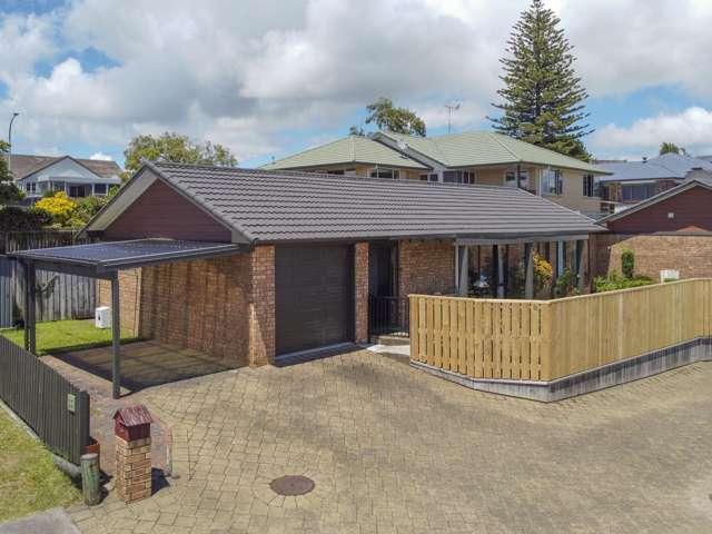 House for sale in Te Awamutu, Waikato