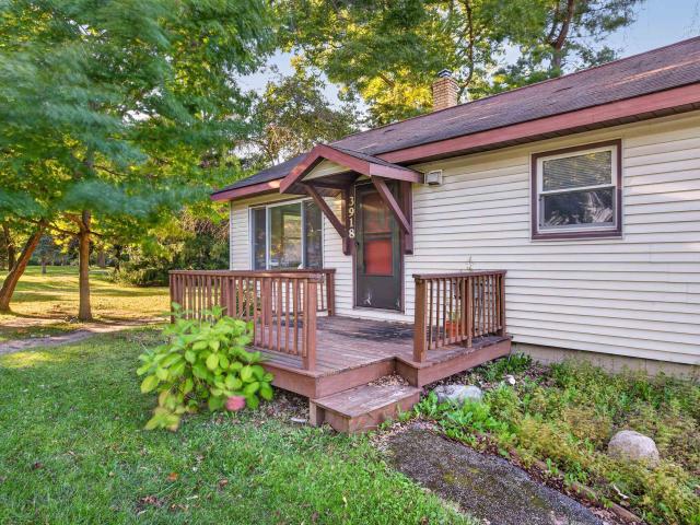 House for sale in Midland, Midland County