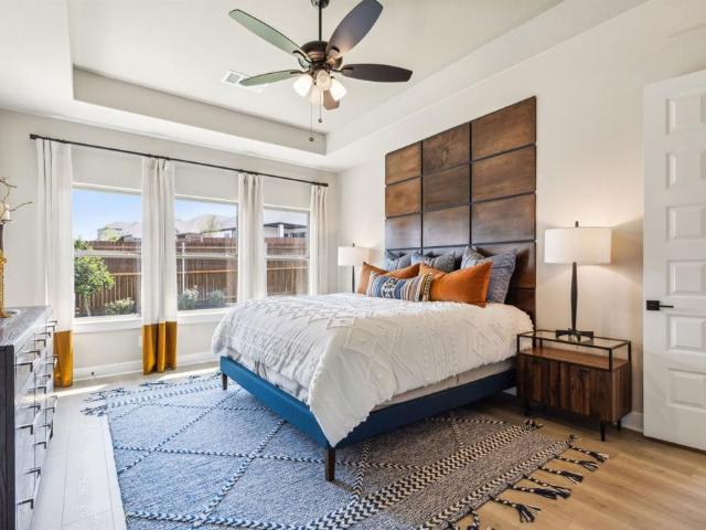 House for sale in Ellis, Texas