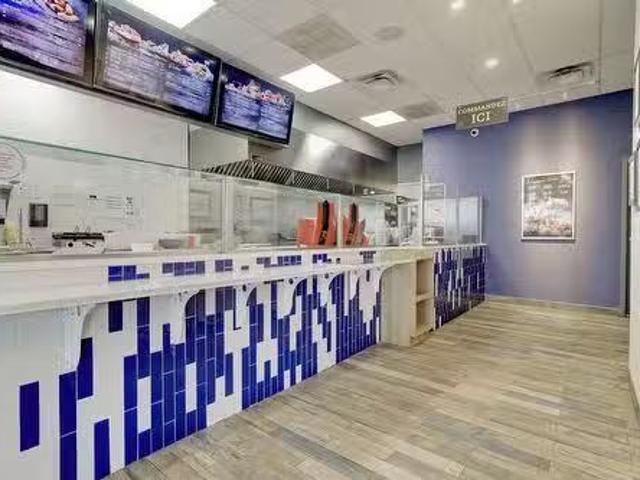 House for sale in St. Leonard's, Quebec