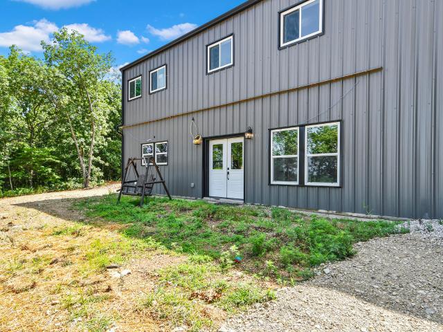 House for sale in Niangua, Missouri