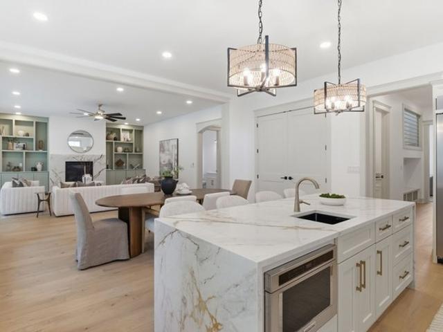 House for sale in Nashville, Middle Tennessee