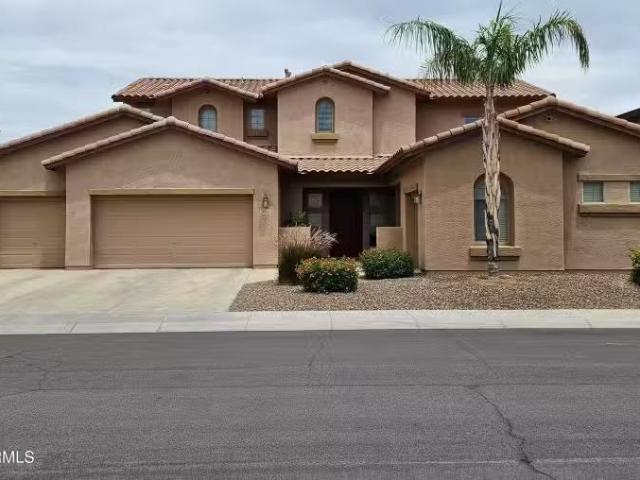 House for sale in Chandler