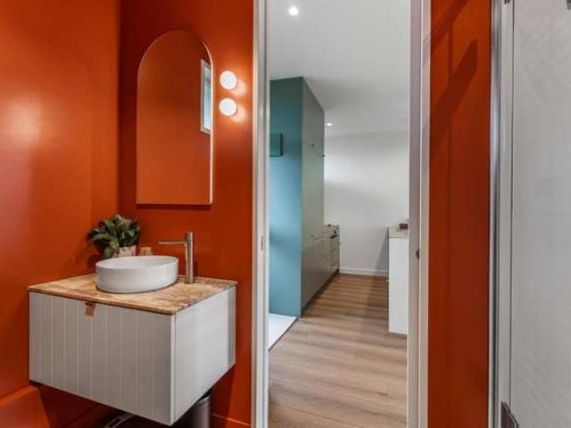 Apartment for rent in Auckland