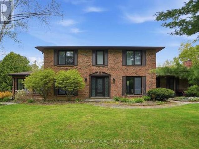 House for sale in Wellington, Ontario