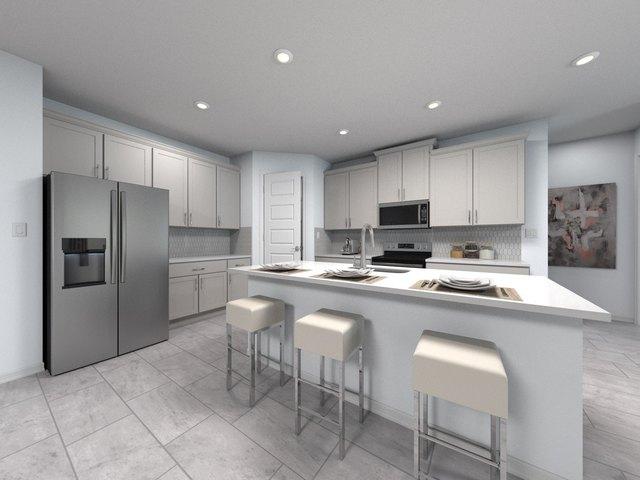House for sale in Bartow, Florida