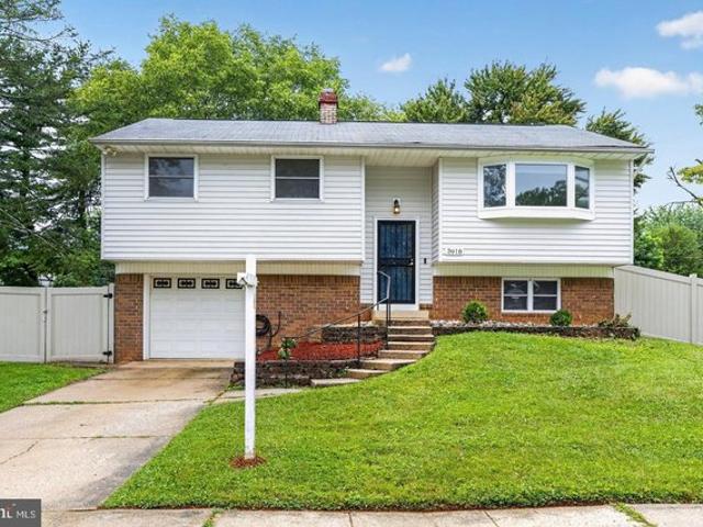 House for sale in Imperial Gardens, Randallstown