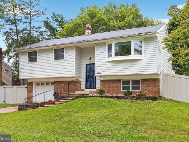 House for sale in Imperial Gardens, Randallstown