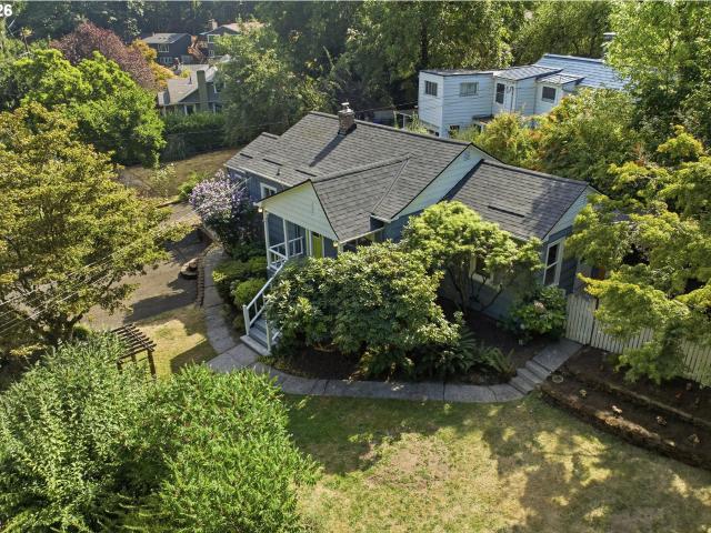House for sale in Oregonia