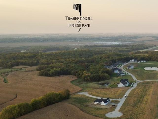 Land for sale in West Des Moines, Iowa