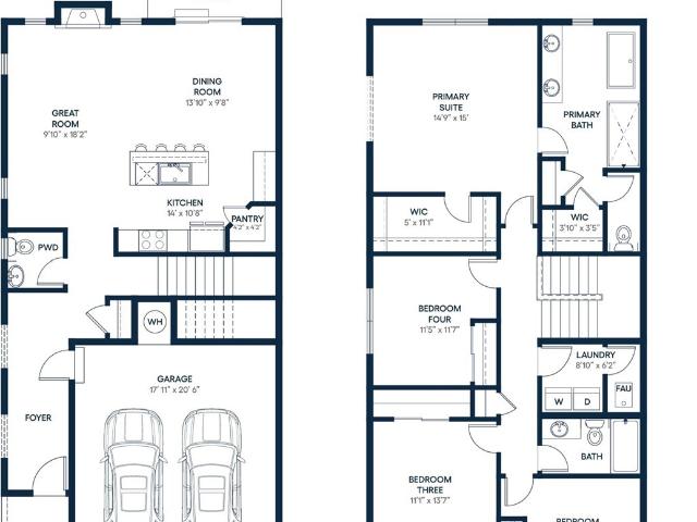Condo for sale in Bothell