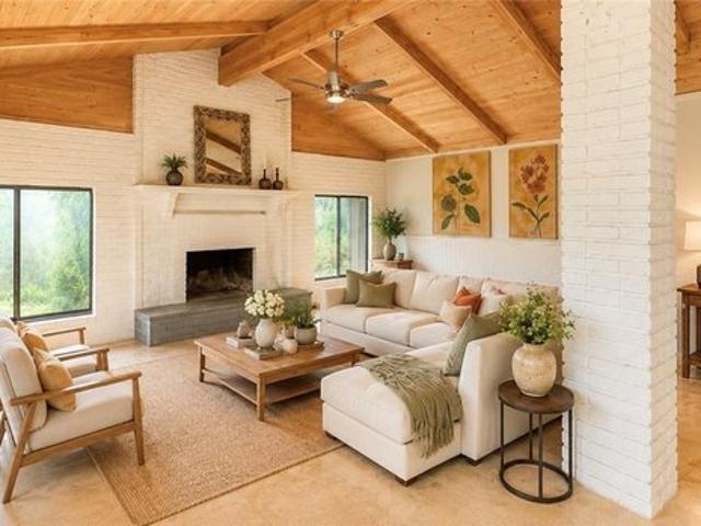 House for sale in Bonsall, California
