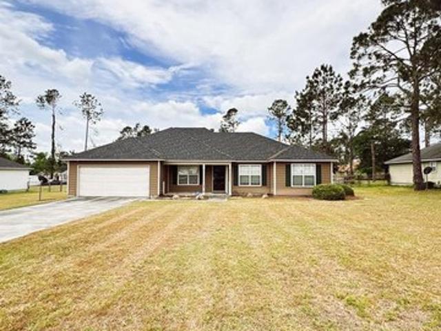House for sale in Valdosta, Lowndes County