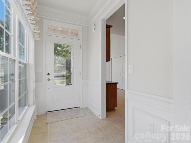 House for sale in Fort Mill, South Carolina