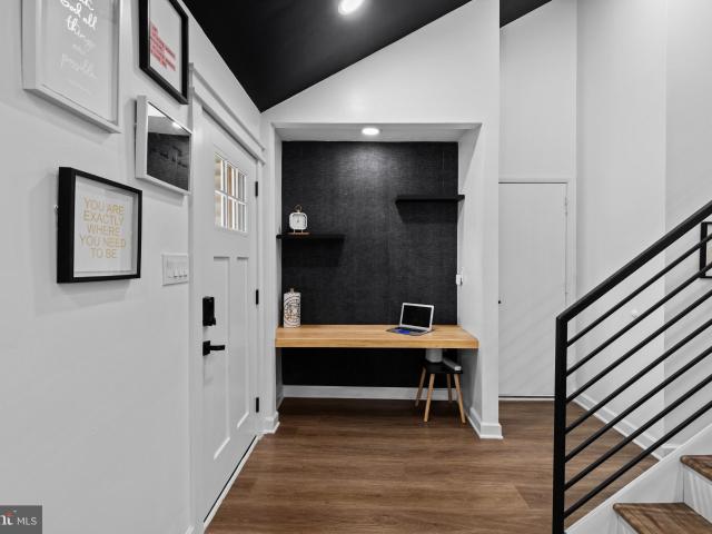 Property for sale in Randallstown, Maryland