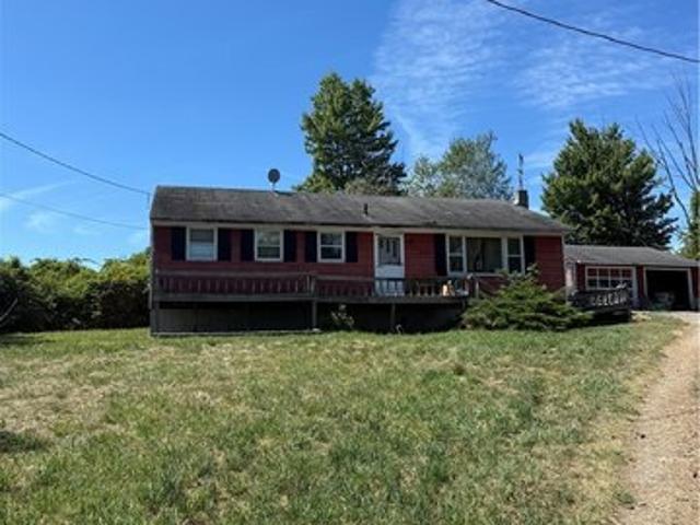 House for sale in Addison, New York