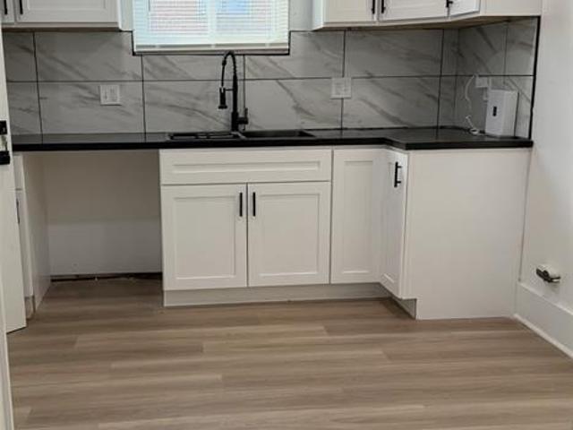 House for sale in Detroit, Wayne County